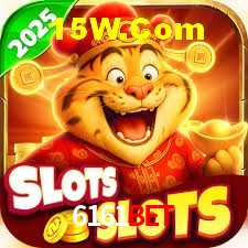 Sports Statistics 6161Bet