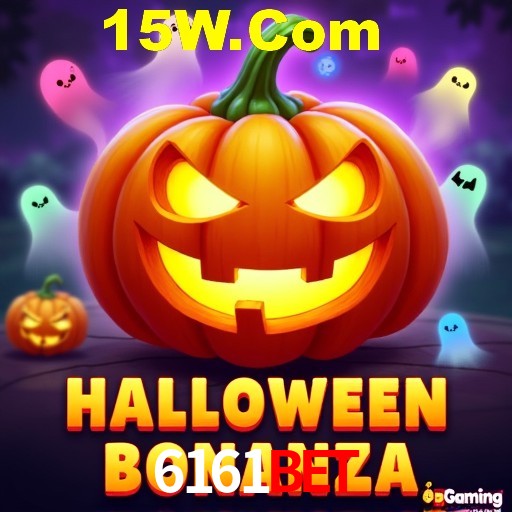 Descubra a Magia dos Jogos de Arcade no 6161Bet