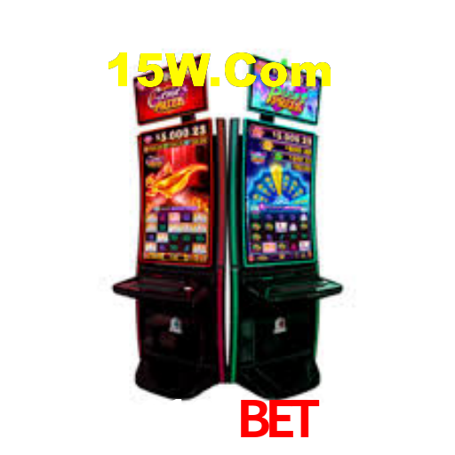6161Bet: Jogos de Caça-Níqueis-Altas Recompensas, Roleta-Velocidade, Blackjack-Desafios Máximos
