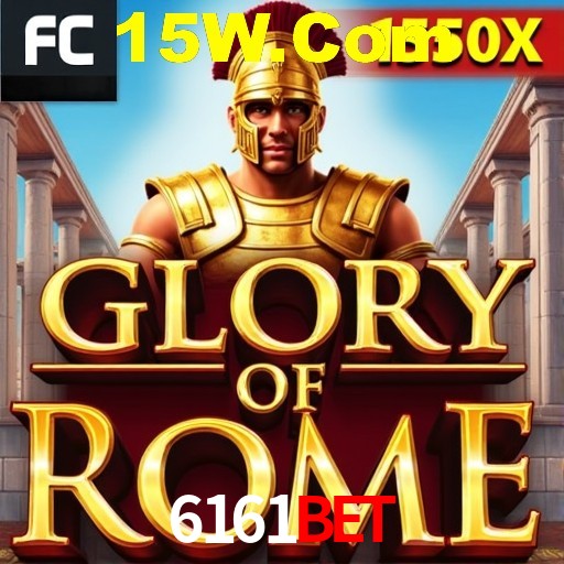 Desvendando o Mundo dos Jogos Virtuais na 6161Bet