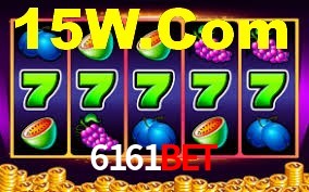 6161Bet,6161Bet.Com