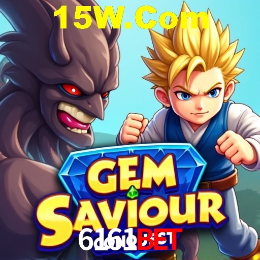 Desvendando o Mundo dos Jogos Virtuais na 6161Bet