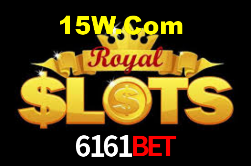 6161Bet,6161Bet.Com