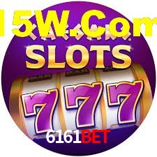 6161Bet