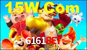 Football Betting 6161Bet