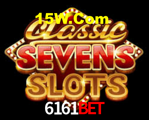 Sinta a adrenalina dos jogos de cassino com 6161Bet