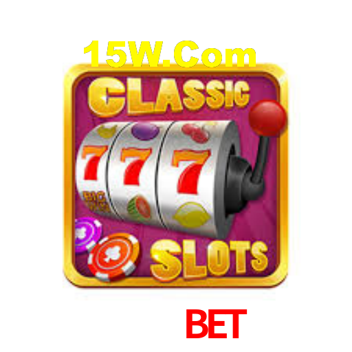 6161Bet - Slots De Cassino Envolventes - 6161Bet.Com