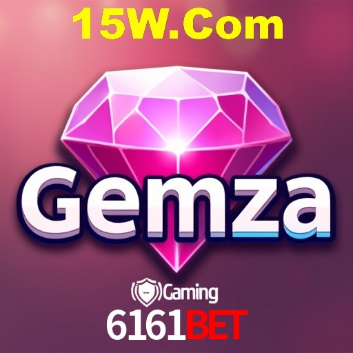 Descubra o Programa VIP da 6161Bet: Vantagens Exclusivas para Jogadores