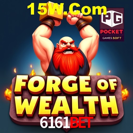 cassino 6161Bet