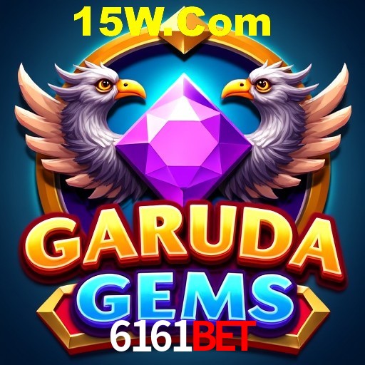 Desvendando o Mundo dos Jogos Virtuais na 6161Bet