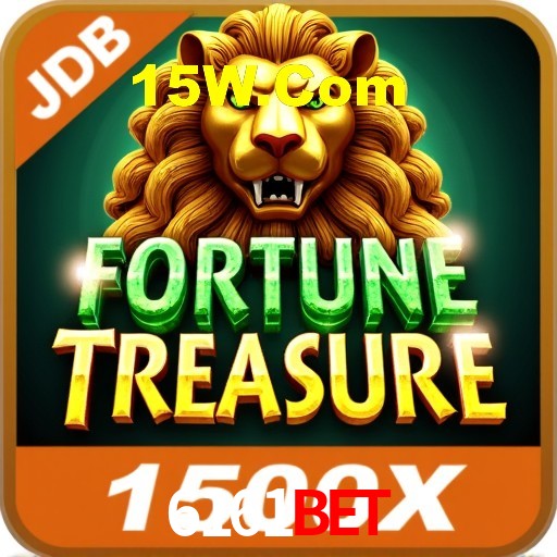 Casino Ao Vivo 6161Bet