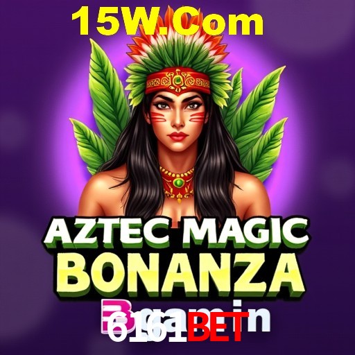 Responsive Design 6161Bet