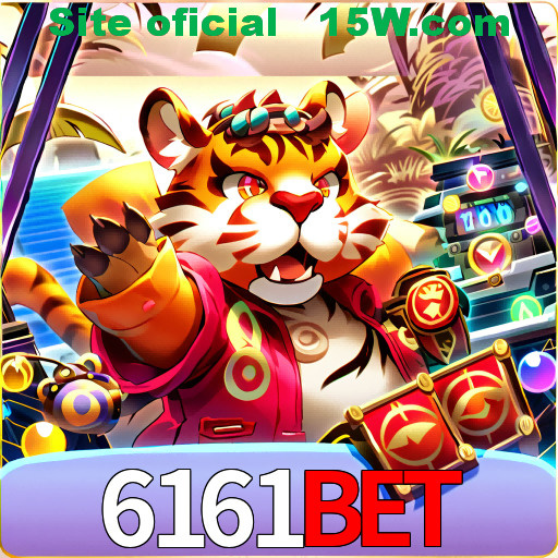 6161Bet